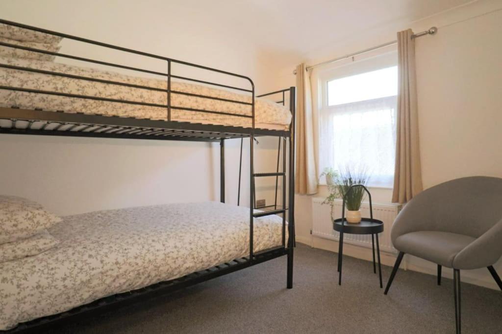 Casa vacanze Cute Georgian