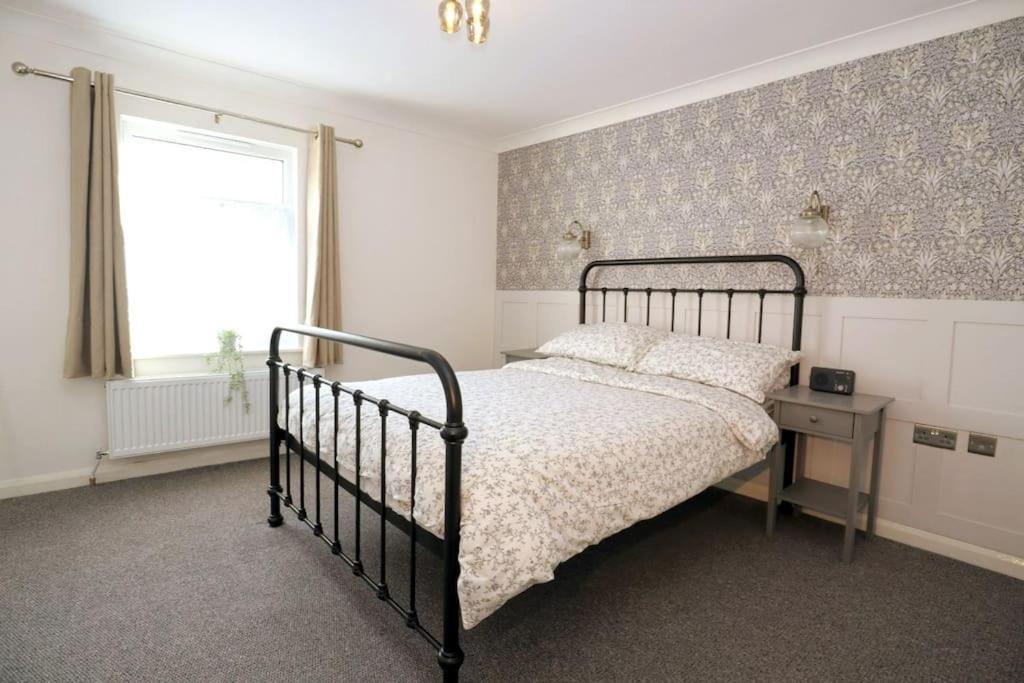 Casa vacanze Cute Georgian